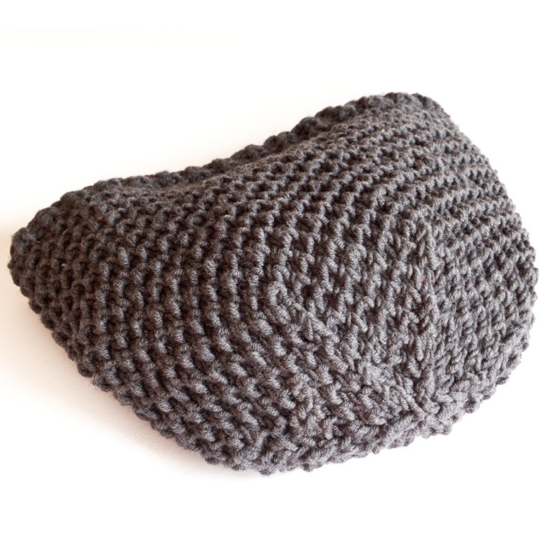 Shawl Rose Quartz_EN Knitting pattern Design Ekaterina Arndt www.wollefein.ch.pdf Shawl Rose Quartz_EN Knitting pattern Design Ekaterina Arndt www.wollefein.ch.pdf