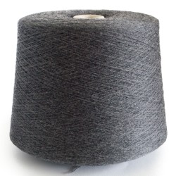 Cashmere Silk Wool Kaschmir Seide Merinowolle Kone 1 kg 14000 m Wolle günstig Konenwolle Konengarn  Maschinengarn Strickwolle