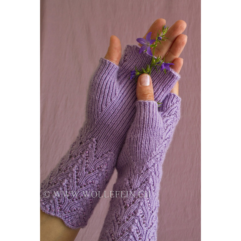 Cotton Silk Kone BIo Baumwolle Seide Konengarn 1 kg Strickgarn Strickwolle Maschinengarn Wolle günstig kaufen wollefein.ch Cotton Silk Kone BIo Baumwolle Seide Konengarn 1 kg Strickgarn Strickwolle Maschinengarn Wolle günstig kaufen wollefein.ch