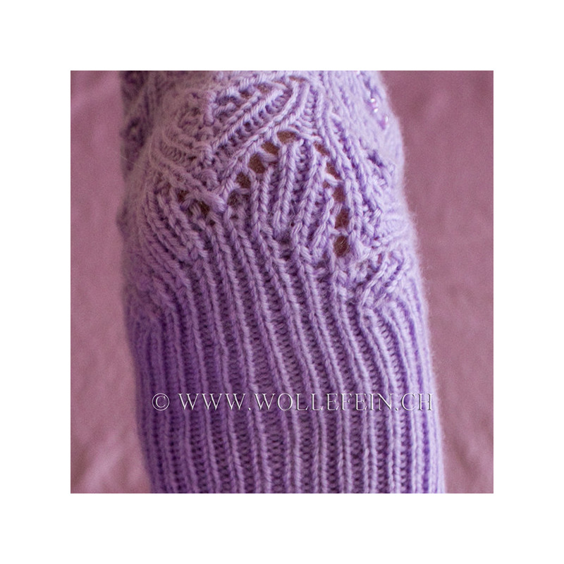 Cotton Silk Cone Yarn 1 kg Knitting, Crochet, Knitting machine yarn, wollefein.ch Cotton Silk Cone Yarn 1 kg Knitting, Crochet, Knitting machine yarn, wollefein.ch