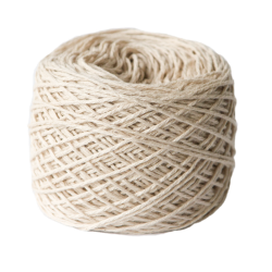 Cotton Silk Kone BIo Baumwolle Seide Konengarn 1 kg Strickgarn Strickwolle Maschinengarn Wolle günstig kaufen wollefein.ch