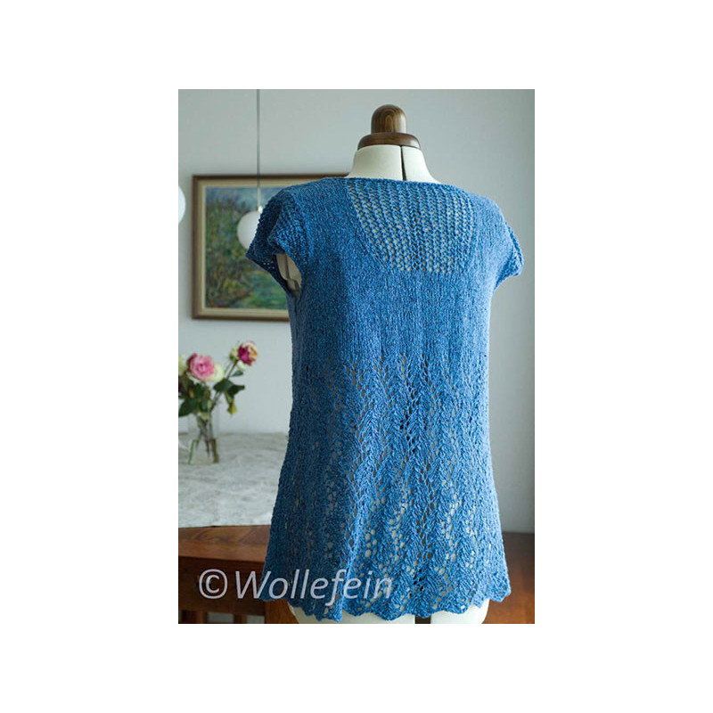 Seide Babykamel Lace Natur 100g 800m Lacegarn Strickwolle Baby Kamel Kamelwolle Seide handgefärbt stricken häkeln Seide Babykamel Lace Natur 100g 800m Lacegarn Strickwolle Baby Kamel Kamelwolle Seide handgefärbt stricken häkeln