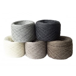 Cashmere Silk Wool Cashmere Silk Merino Wool cone lace yarn machine yarn hand knitting crocheting weaving yarn