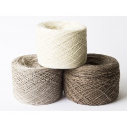 Cashmere Silk Wool Cashmere Silk Merino Wool cone lace yarn machine yarn hand knitting crocheting weaving yarn