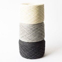 Cashmere Silk Wool Cashmere Silk Merino Wool cone lace yarn machine yarn hand knitting crocheting weaving