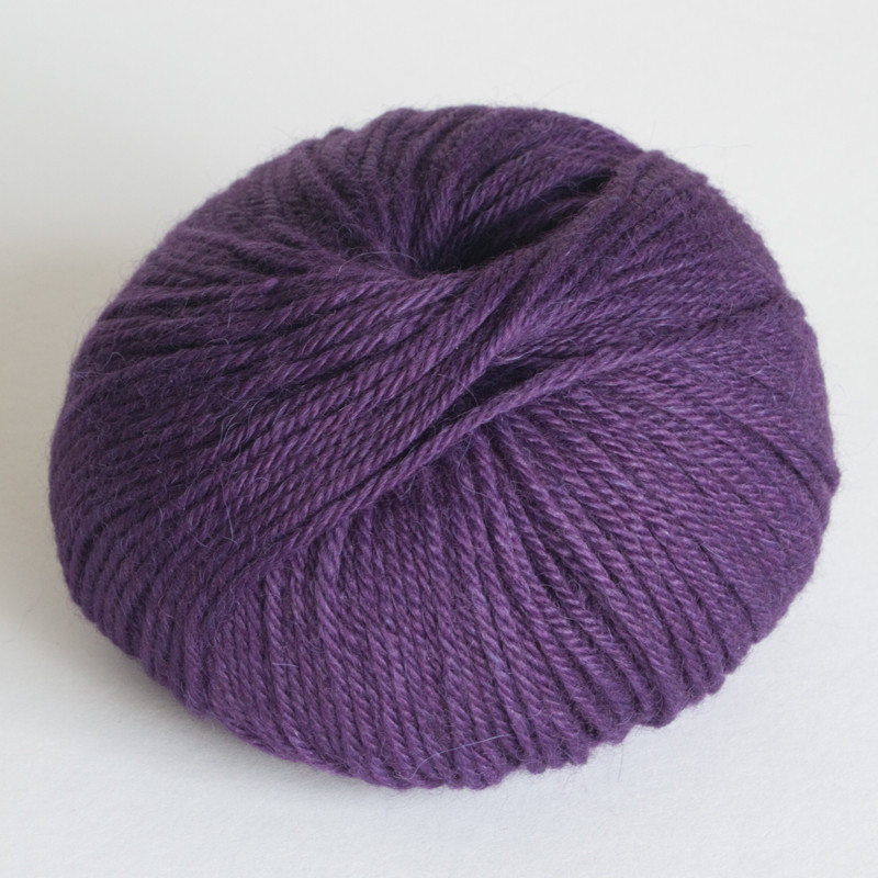 Cashmere Silk Wool Kaschmir Seide Braun Merinowolle 100 g 1400 m Wolle günstig Konengarn Maschinengarn Strickwolle Webgarn Cashmere Silk Wool Kaschmir Seide Braun Merinowolle 100 g 1400 m Wolle günstig Konengarn Maschinengarn Strickwolle Webgarn