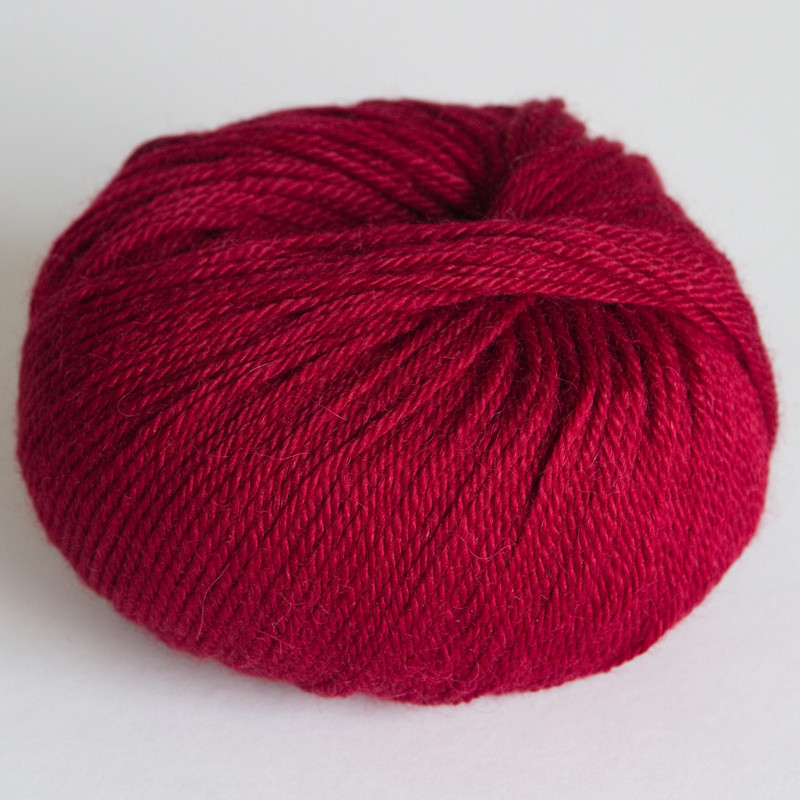 Cashmere Silk Wool Cashmere Silk Merino Wool cone yarn machine yarn hand knitting crocheting weaving yarn Cashmere Silk Wool Cashmere Silk Merino Wool cone yarn machine yarn hand knitting crocheting weaving yarn