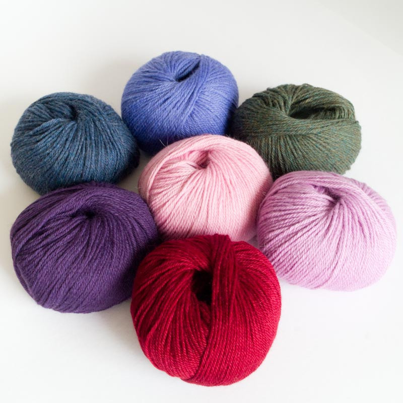 Indiecita DK Baby Alpaca 50 g Knäuel 100 % feinste Babyalpaka Wolle aus Peru www.wollefein.ch Indiecita DK Baby Alpaca 50 g Knäuel 100 % feinste Babyalpaka Wolle aus Peru www.wollefein.ch