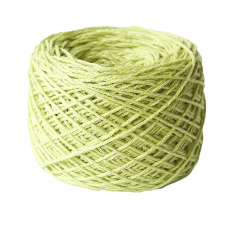 Merinowolle, Merino 100%, Schurwolle, 50 g 375 m, Strickwolle, Stricken, Garn, wolle kaufen online