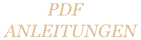 Download PDF Anleitungen